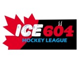 https://www.logocontest.com/public/logoimage/1352881457ICE604 Hockey League5.jpg